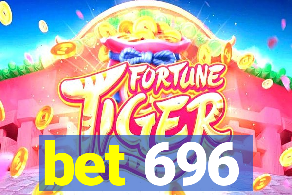 bet 696